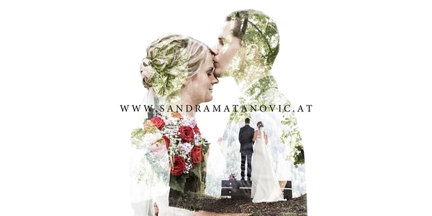 Hochzeitsfotos - Attnang-Puchheim - Love is the greatest power, let´s use it. - Sandra Matanovic Hochzeitsfotografin Kärnten, Steiermark & Kroatien