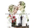 Hochzeitsfotograf: Love is the greatest power, let´s use it. - Sandra Matanovic Hochzeitsfotografin Kärnten, Steiermark & Kroatien