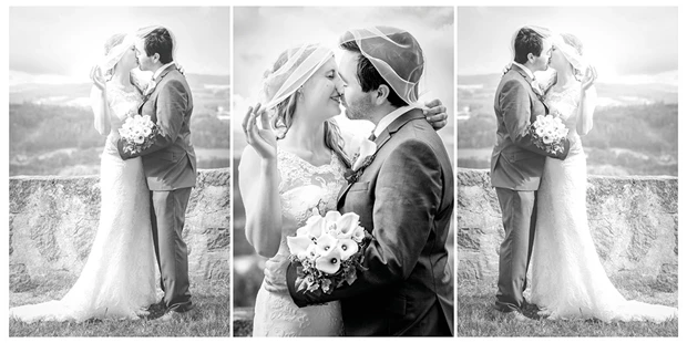 Hochzeitsfotos - Attnang-Puchheim - Neugierig auf mehr? Jetzt gleich reinklicken, lasst euch verführen: www.sandramatanovic.at - Sandra Matanovic Hochzeitsfotografin Kärnten, Steiermark & Kroatien