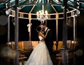 Hochzeitsfotograf: Abendlicher Traum am Ossiachersee. - Sandra Matanovic Hochzeitsfotografin Kärnten, Steiermark & Kroatien
