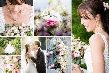 Hochzeitsfotograf: Es ist - was es ist, sagt die Liebe. - Sandra Matanovic Hochzeitsfotografin Kärnten, Steiermark & Kroatien