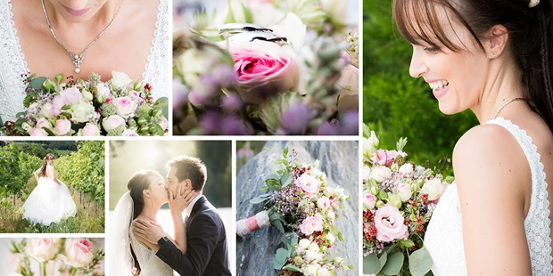 Hochzeitsfotos - Attnang-Puchheim - Es ist - was es ist, sagt die Liebe. - Sandra Matanovic Hochzeitsfotografin Kärnten, Steiermark & Kroatien