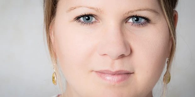 Hochzeitsfotos - Attnang-Puchheim - Das bin ich ;-) - Sandra Matanovic Hochzeitsfotografin Kärnten, Steiermark & Kroatien