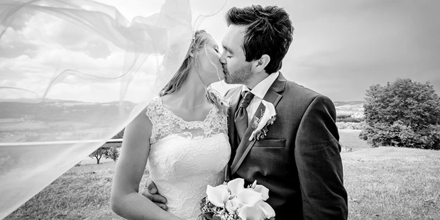 Hochzeitsfotos - Attnang-Puchheim - Sandra Matanovic Hochzeitsfotografin Kärnten, Steiermark & Kroatien