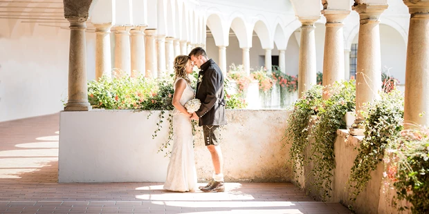 Hochzeitsfotos - Attnang-Puchheim - Sandra Matanovic Hochzeitsfotografin Kärnten, Steiermark & Kroatien