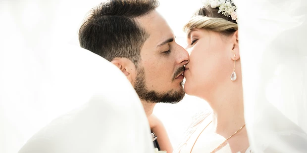 Hochzeitsfotos - Attnang-Puchheim - Sandra Matanovic Hochzeitsfotografin Kärnten, Steiermark & Kroatien