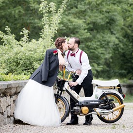 Hochzeitsfotograf: Sandra Matanovic Hochzeitsfotografin Kärnten, Steiermark & Kroatien
