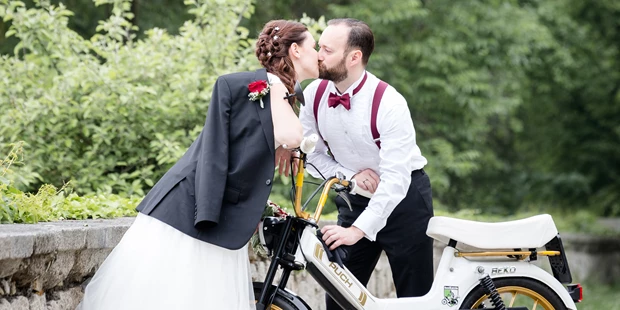 Hochzeitsfotos - Attnang-Puchheim - Sandra Matanovic Hochzeitsfotografin Kärnten, Steiermark & Kroatien