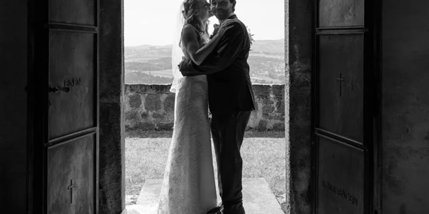 Hochzeitsfotos - Attnang-Puchheim - Sandra Matanovic Hochzeitsfotografin Kärnten, Steiermark & Kroatien