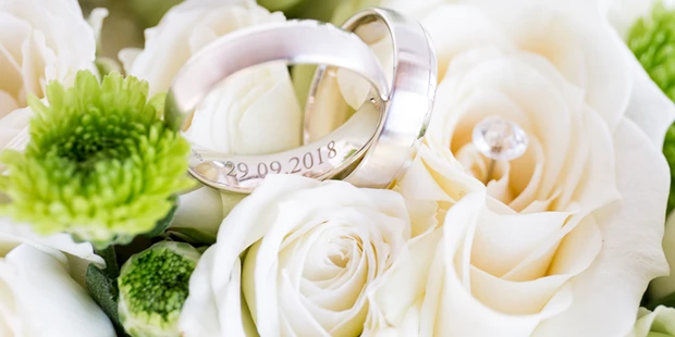 Hochzeitsfotos - Attnang-Puchheim - Sandra Matanovic Hochzeitsfotografin Kärnten, Steiermark & Kroatien