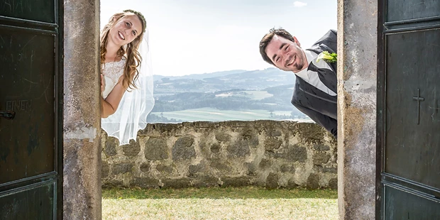 Hochzeitsfotos - Attnang-Puchheim - Sandra Matanovic Hochzeitsfotografin Kärnten, Steiermark & Kroatien