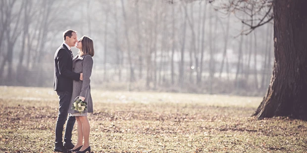 Hochzeitsfotos - Attnang-Puchheim - Sandra Matanovic Hochzeitsfotografin Kärnten, Steiermark & Kroatien