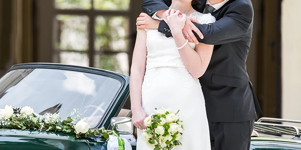 Hochzeitsfotos - Attnang-Puchheim - Sandra Matanovic Hochzeitsfotografin Kärnten, Steiermark & Kroatien