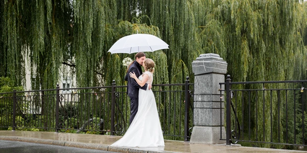 Hochzeitsfotos - Attnang-Puchheim - Sandra Matanovic Hochzeitsfotografin Kärnten, Steiermark & Kroatien