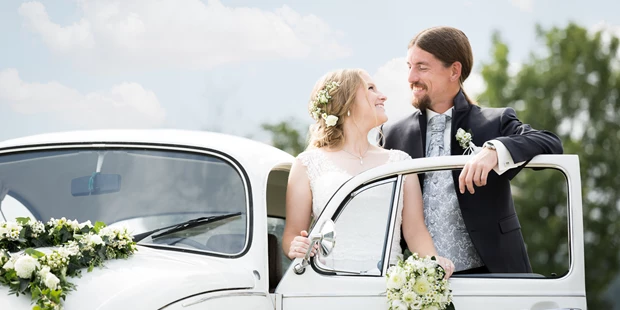 Hochzeitsfotos - Attnang-Puchheim - Sandra Matanovic Hochzeitsfotografin Kärnten, Steiermark & Kroatien