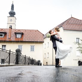 Hochzeitsfotograf: Sandra Matanovic Hochzeitsfotografin Kärnten, Steiermark & Kroatien