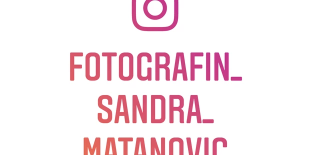 Hochzeitsfotos - Attnang-Puchheim - Sandra Matanovic Hochzeitsfotografin Kärnten, Steiermark & Kroatien