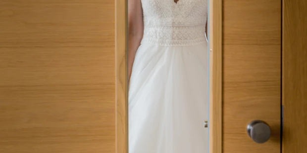 Hochzeitsfotos - Attnang-Puchheim - Sandra Matanovic Hochzeitsfotografin Kärnten, Steiermark & Kroatien