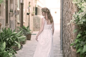 Hochzeitsfotograf: After Wedding Shooting Mallorca - Atelier Hohlrieder