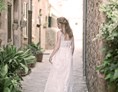 Hochzeitsfotograf: After Wedding Shooting Mallorca - Atelier Hohlrieder