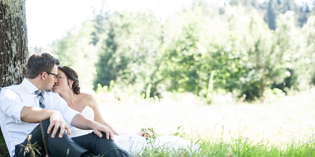 Hochzeitsfotos - Fotostudio - Wiedenzhausen - Atelier Hohlrieder