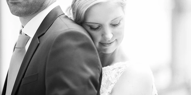 Hochzeitsfotos - Fotostudio - Wiedenzhausen - Atelier Hohlrieder