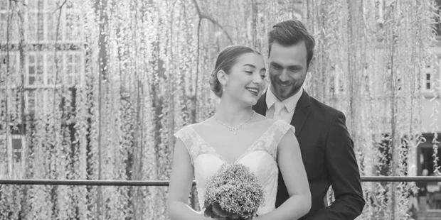 Hochzeitsfotos - PLZ 57587 (Deutschland) - Atelier Christiane Mulder