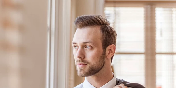 Hochzeitsfotos - PLZ 57587 (Deutschland) - Atelier Christiane Mulder