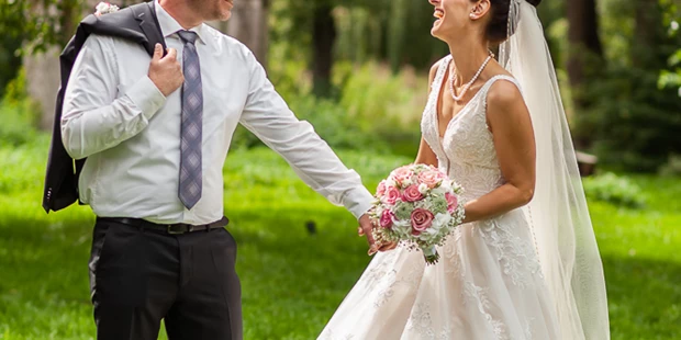 Hochzeitsfotos - PLZ 57587 (Deutschland) - Atelier Christiane Mulder