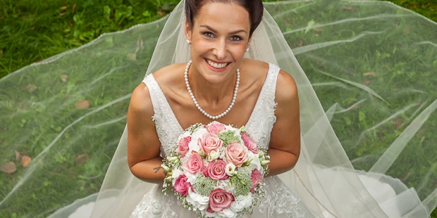 Hochzeitsfotos - PLZ 57587 (Deutschland) - Atelier Christiane Mulder