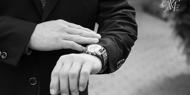 Hochzeitsfotos - PLZ 57587 (Deutschland) - Atelier Christiane Mulder