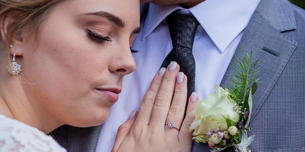 Hochzeitsfotos - PLZ 57587 (Deutschland) - Atelier Christiane Mulder