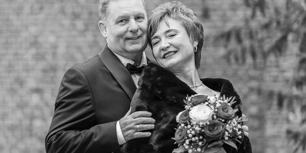 Hochzeitsfotos - PLZ 57587 (Deutschland) - Atelier Christiane Mulder