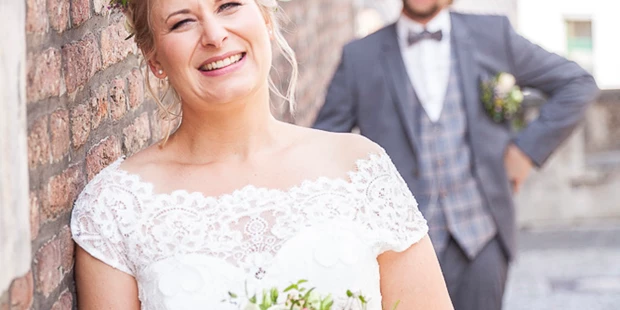 Hochzeitsfotos - PLZ 57587 (Deutschland) - Atelier Christiane Mulder