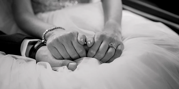 Hochzeitsfotos - Art des Shootings: Prewedding Shooting - Kittsee - Alex-Photography