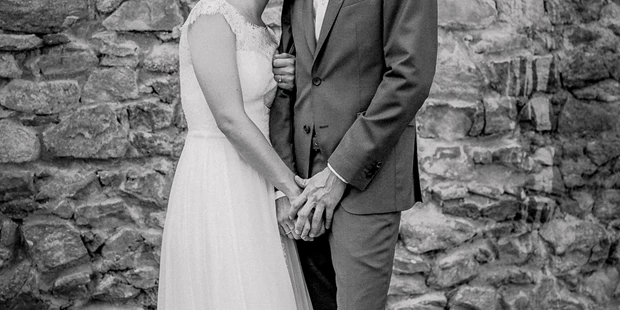 Hochzeitsfotos - Art des Shootings: Prewedding Shooting - Kittsee - Alex-Photography