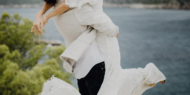 Hochzeitsfotos - Art des Shootings: Prewedding Shooting - Kittsee - Alex-Photography