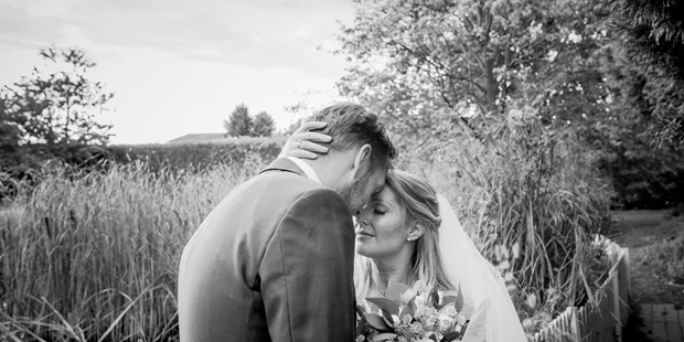 Hochzeitsfotos - Art des Shootings: Prewedding Shooting - Kittsee - Alex-Photography