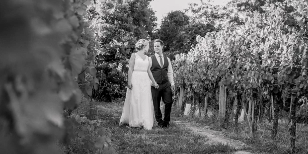Hochzeitsfotos - Art des Shootings: Prewedding Shooting - Kittsee - Alex-Photography