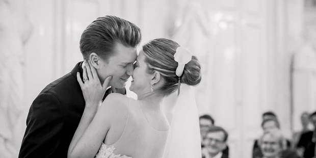 Hochzeitsfotos - Art des Shootings: Prewedding Shooting - Kittsee - Alex-Photography