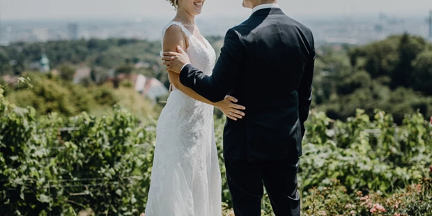 Hochzeitsfotos - Art des Shootings: Prewedding Shooting - Kittsee - Alex-Photography