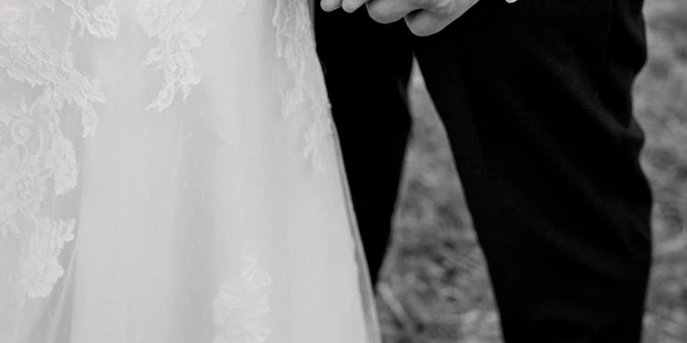 Hochzeitsfotos - Art des Shootings: Prewedding Shooting - Kittsee - Alex-Photography