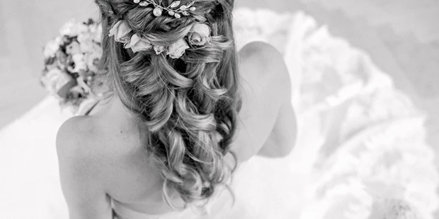 Hochzeitsfotos - Art des Shootings: Prewedding Shooting - Kittsee - Alex-Photography