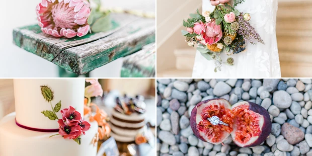 Hochzeitsfotos - Art des Shootings: Prewedding Shooting - Kittsee - Alex-Photography