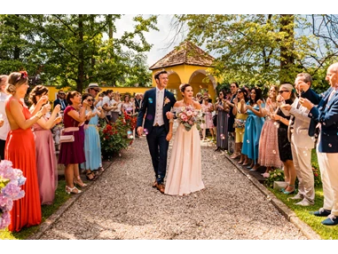 Hochzeitsfotograf: Markus Jöbstl Photographer