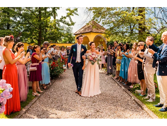 Hochzeitsfotograf: Markus Jöbstl Photographer
