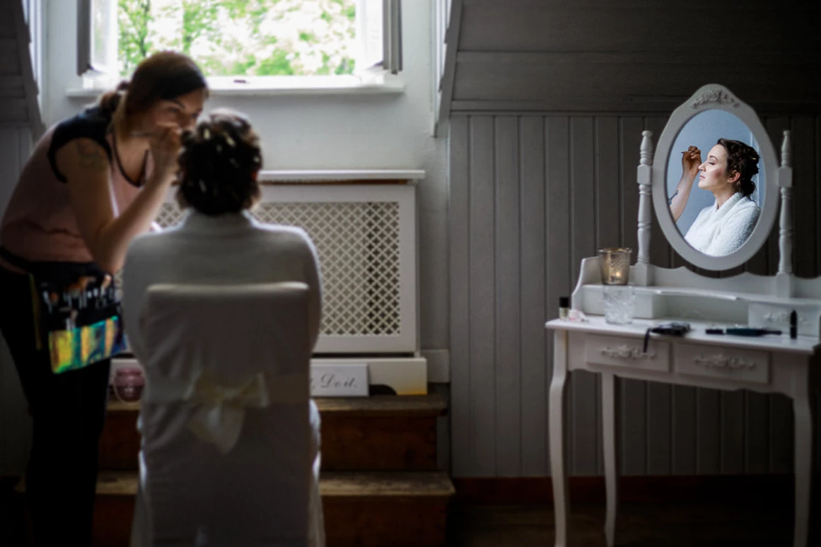 Hochzeitsfotograf: Markus Jöbstl Photographer
