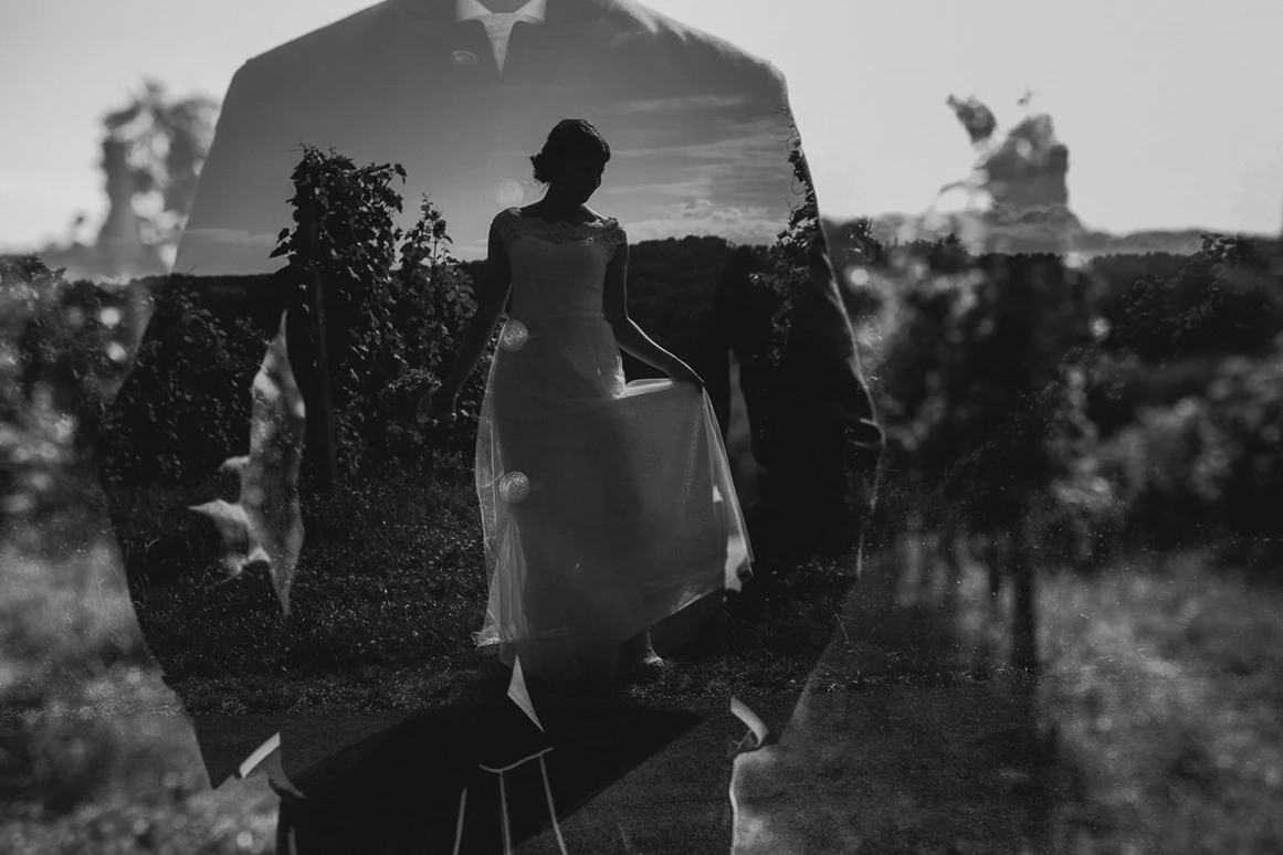Hochzeitsfotograf: Markus Jöbstl Photographer