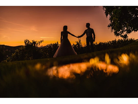Hochzeitsfotograf: Markus Jöbstl Photographer