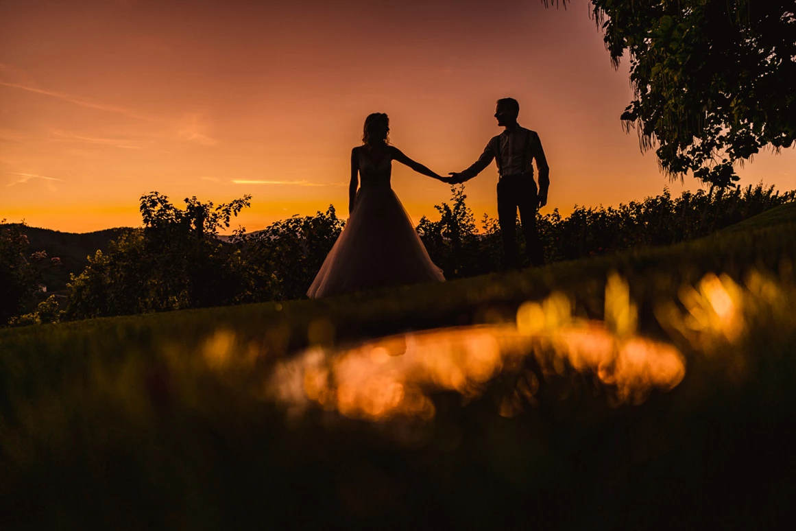 Hochzeitsfotograf: Markus Jöbstl Photographer